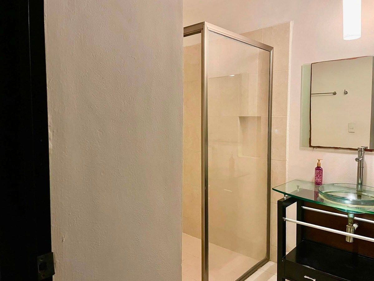 Apartment in Ejidal, Playa del Carmen, photo 6 of 7