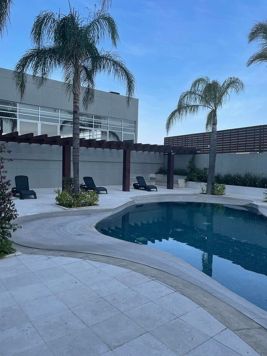 Sale - Rent Three Views Juriquilla, photo 1 of 22
