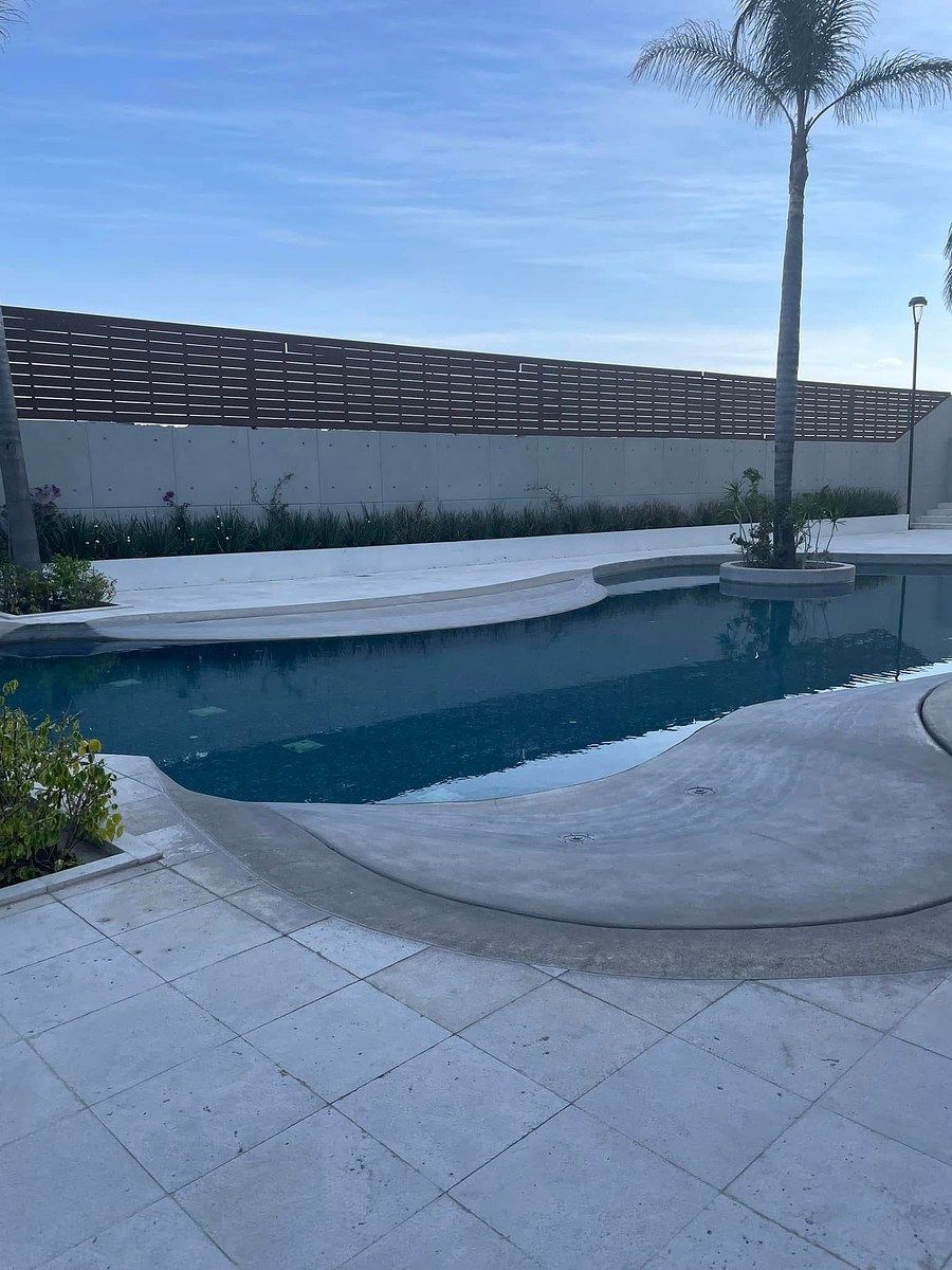 Apartment in Cumbres de Juriquilla, Querétaro, photo 4 of 22