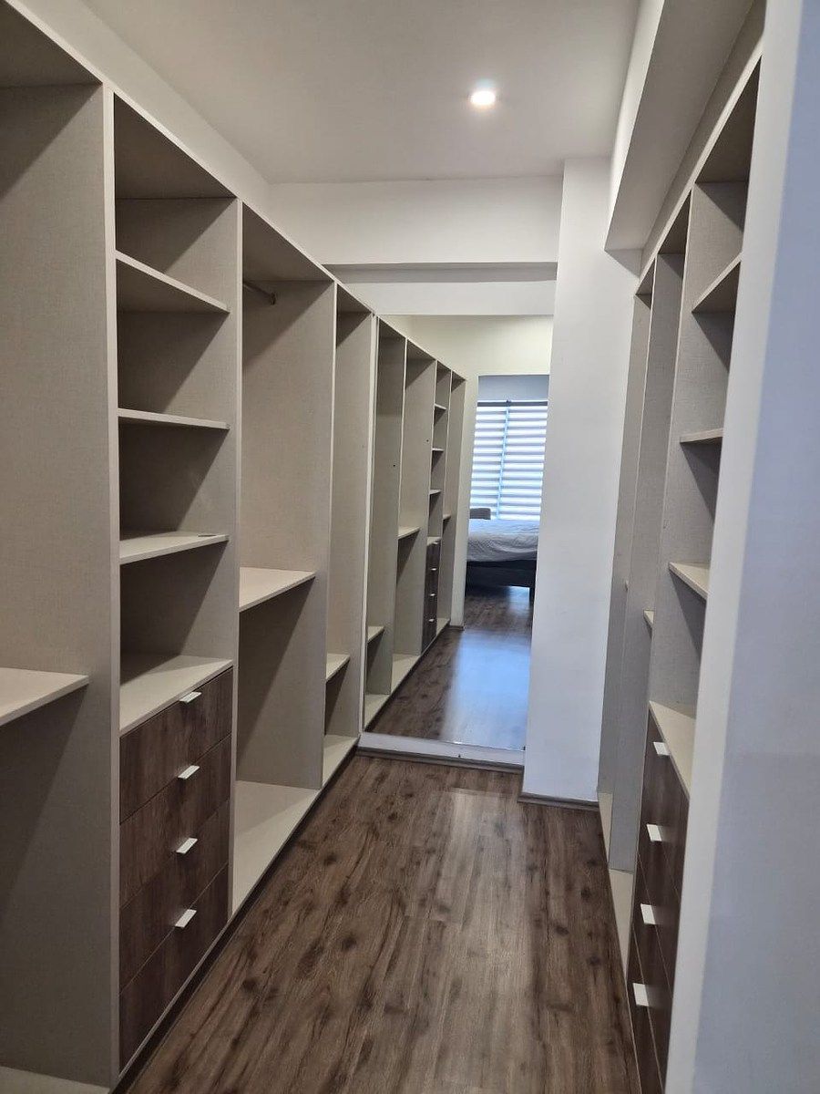 Apartment in Cumbres de Juriquilla, Querétaro, photo 16 of 22