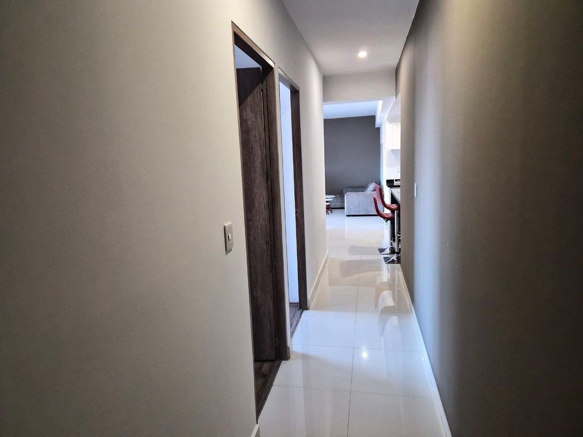 Apartment in Cumbres de Juriquilla, Querétaro, photo 17 of 22