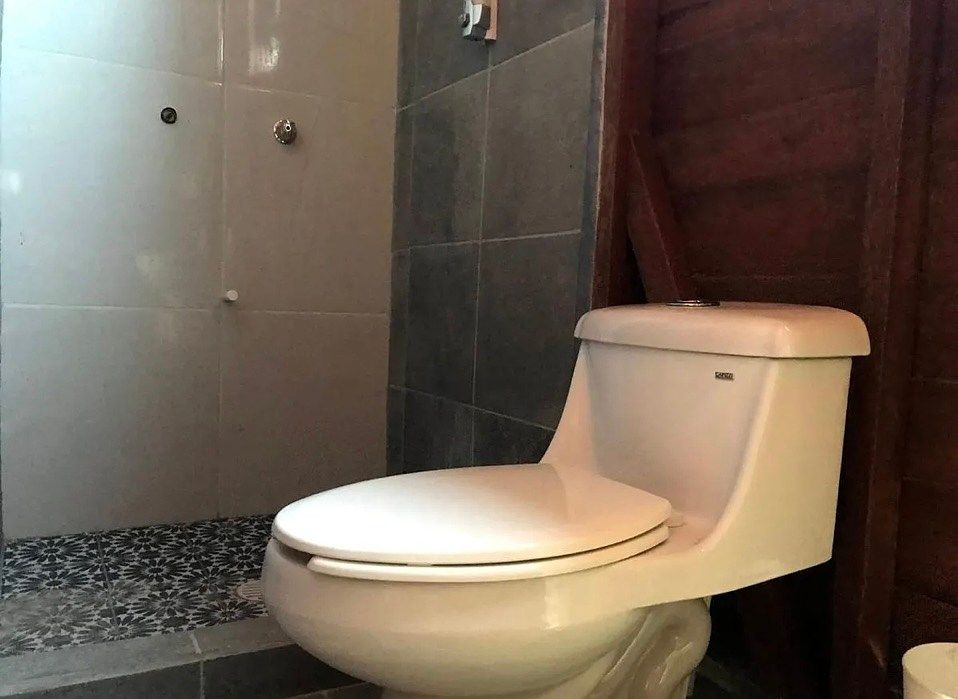 Apartamento em Isla de Holbox, Lázaro Cárdenas, foto 8 de 8