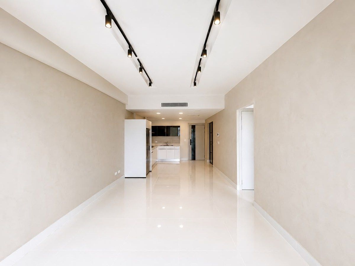 Apartamento en Piantini, Santo Domingo Centro (Distrito Nacional), foto 2 de 6