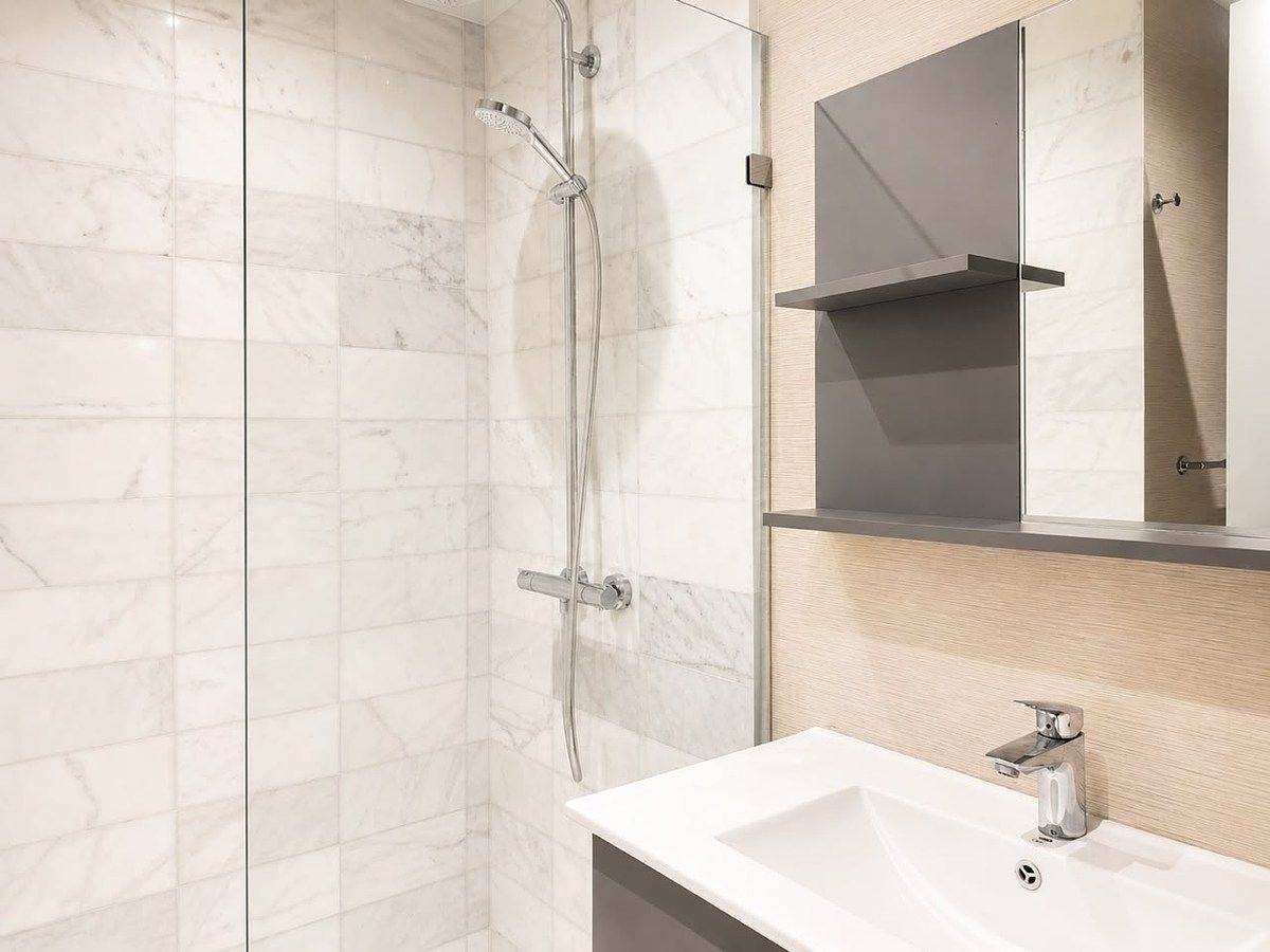 Apartamento en Piantini, Santo Domingo Centro (Distrito Nacional), foto 6 de 6