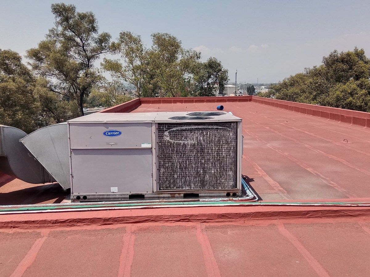Commercial Storage Unit in Residencial Acueducto de Guadalupe, Gustavo A. Madero, photo 14 of 18
