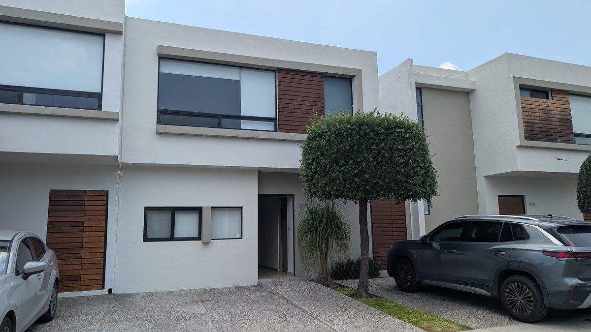House for Rent El Condado Turmalina, photo 1 of 28