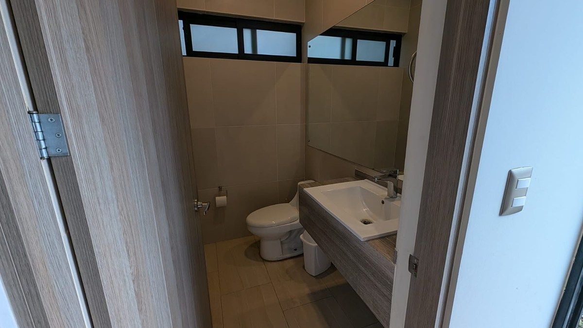 House in El Condado, Corregidora, photo 3 of 28
