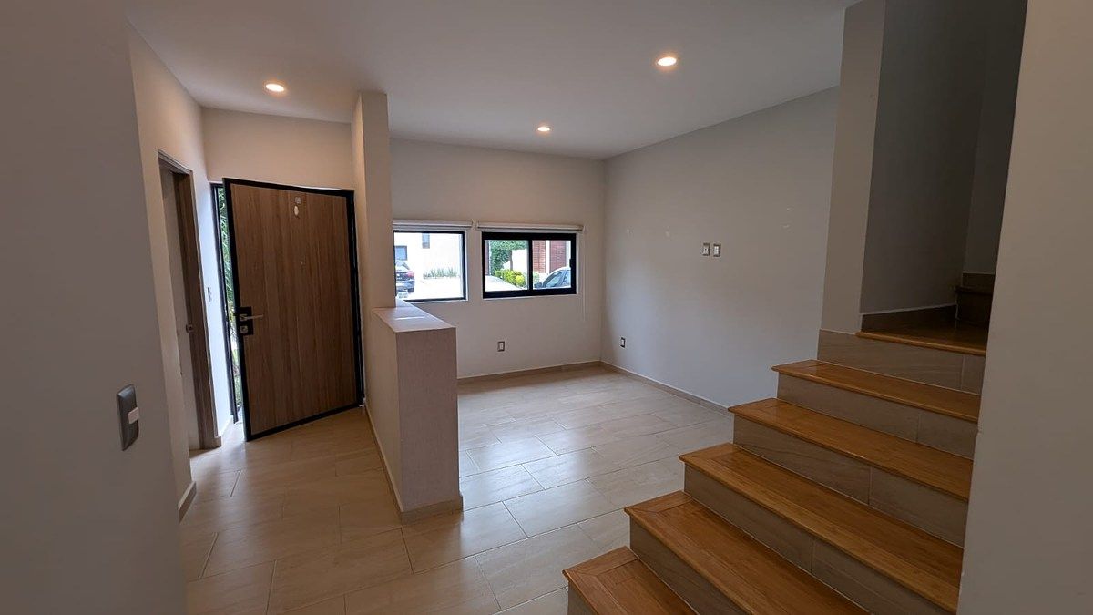 House in El Condado, Corregidora, photo 2 of 28