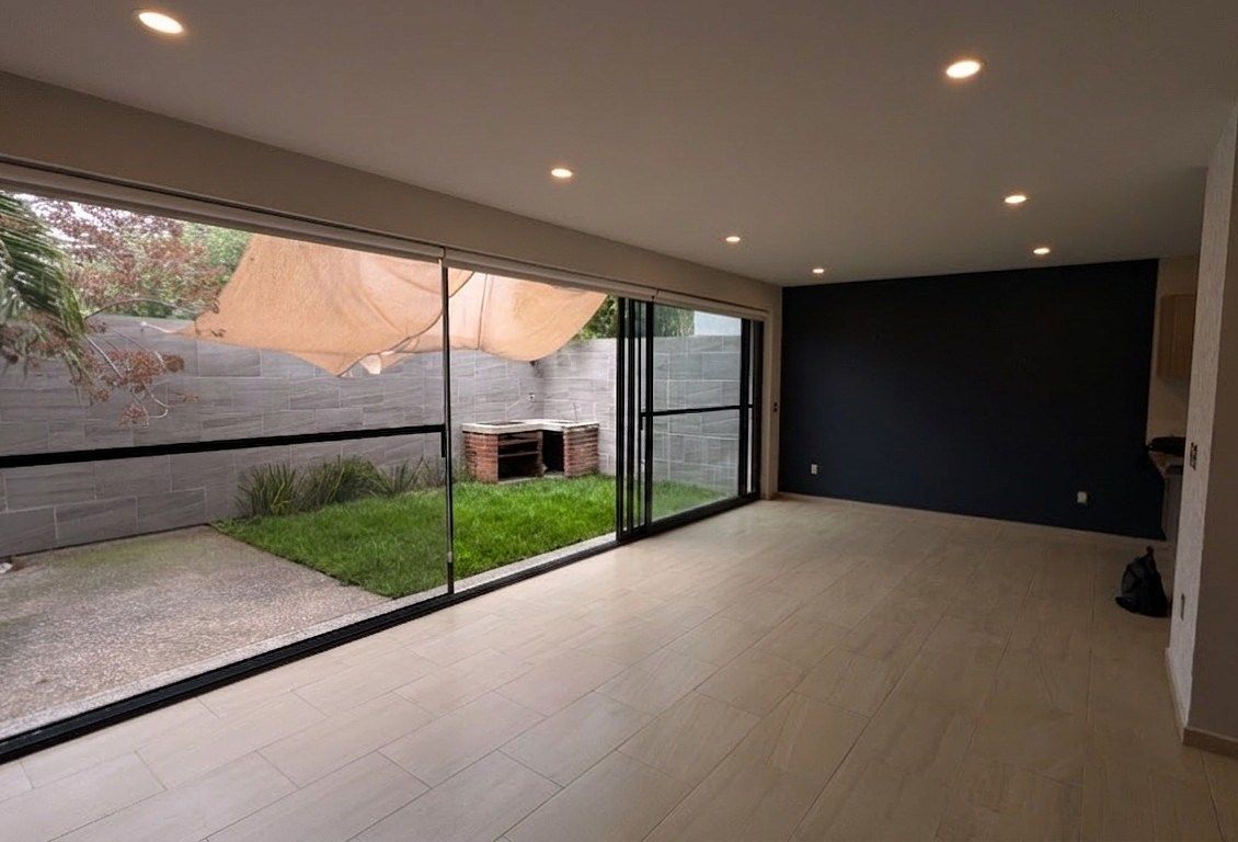 House in El Condado, Corregidora, photo 4 of 28