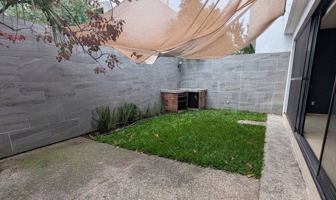 House in El Condado, Corregidora, photo 5 of 28