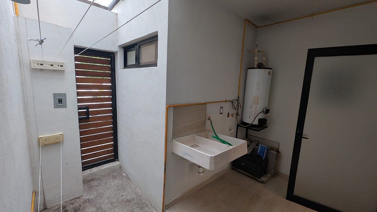 House in El Condado, Corregidora, photo 6 of 28