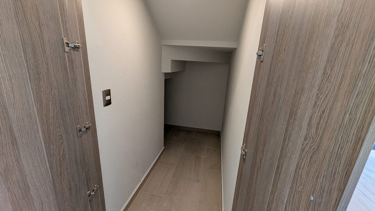 House in El Condado, Corregidora, photo 7 of 28