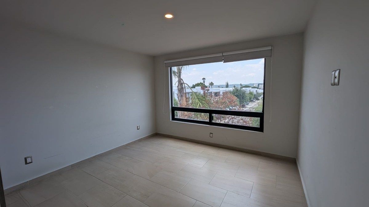 House in El Condado, Corregidora, photo 8 of 28