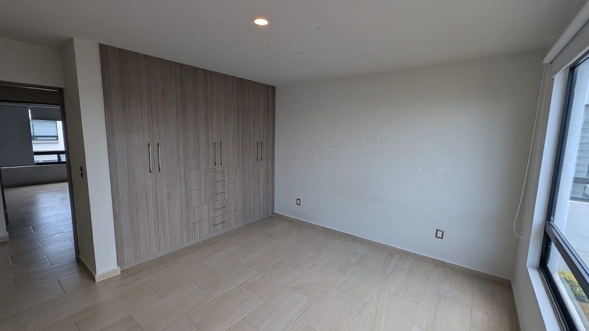 House in El Condado, Corregidora, photo 9 of 28