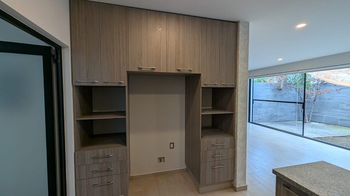 House in El Condado, Corregidora, photo 13 of 28