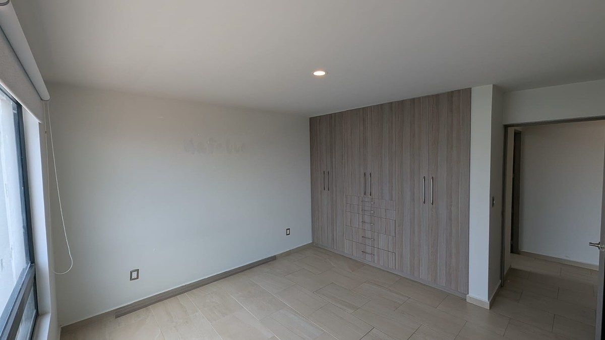House in El Condado, Corregidora, photo 12 of 28