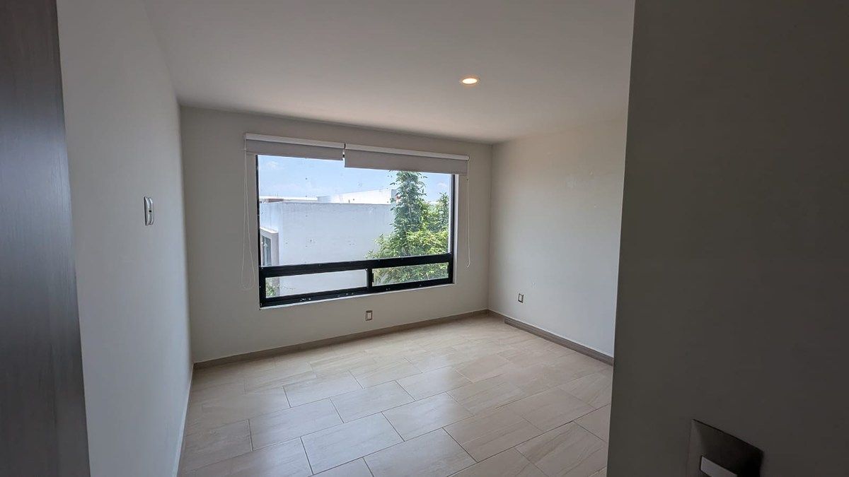 House in El Condado, Corregidora, photo 11 of 28