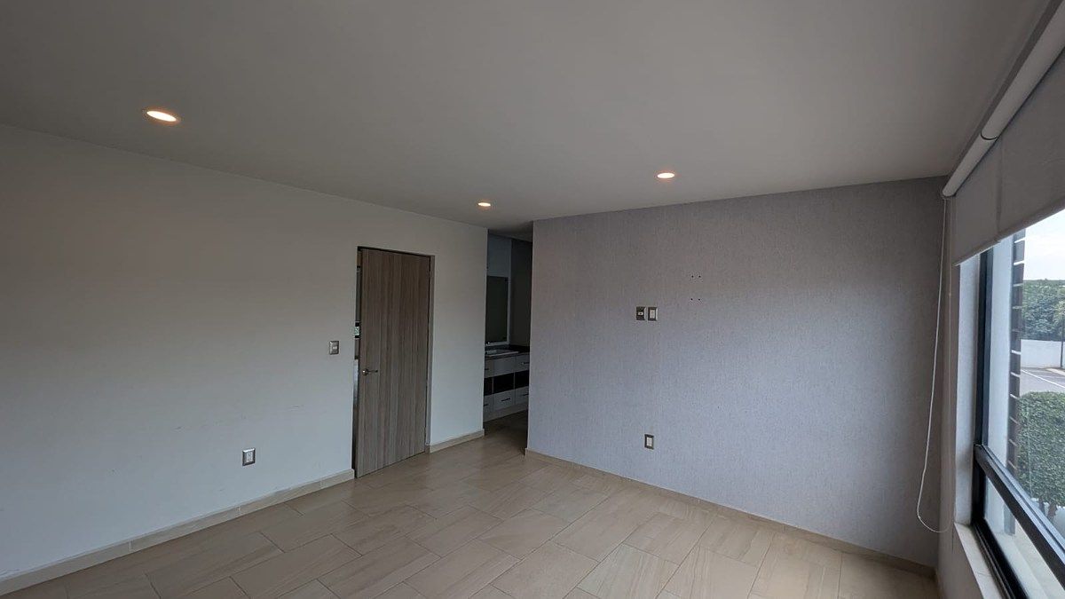 House in El Condado, Corregidora, photo 15 of 28