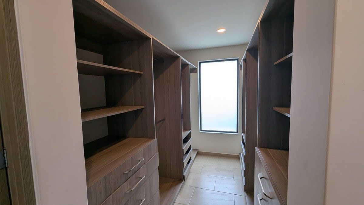 House in El Condado, Corregidora, photo 16 of 28
