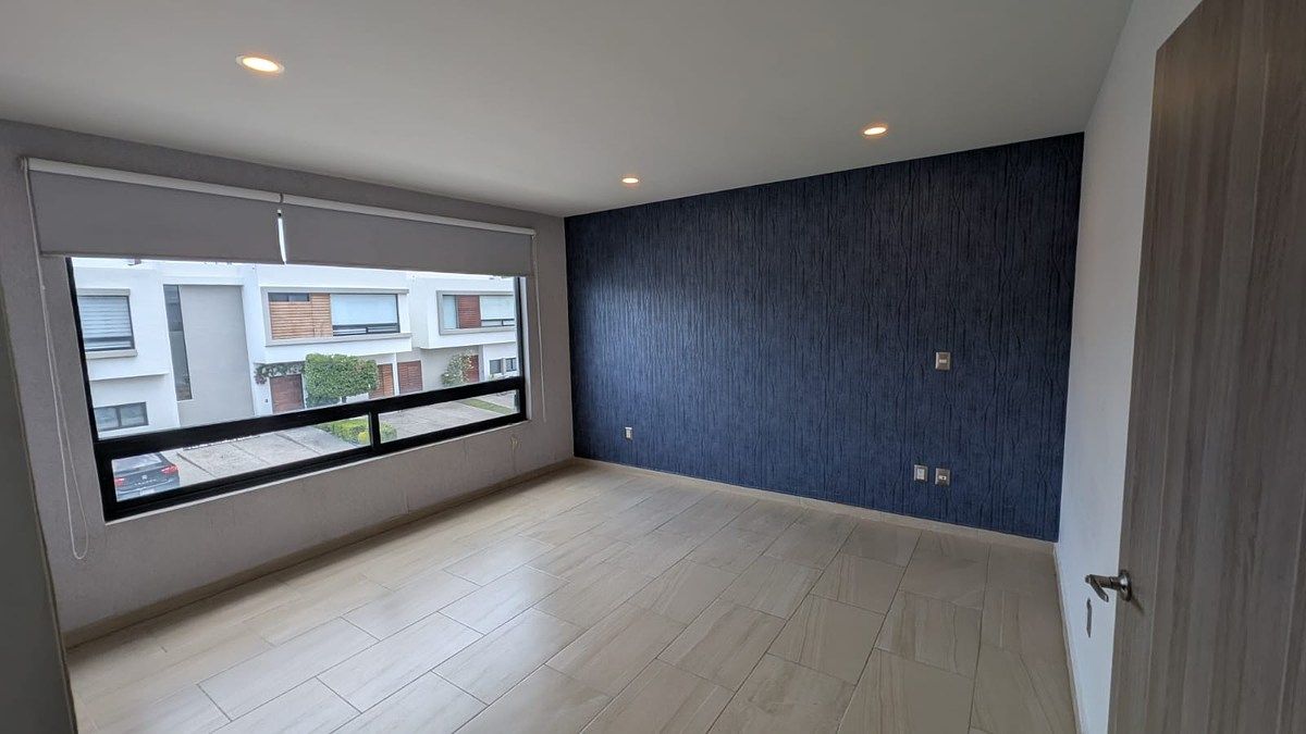 House in El Condado, Corregidora, photo 18 of 28