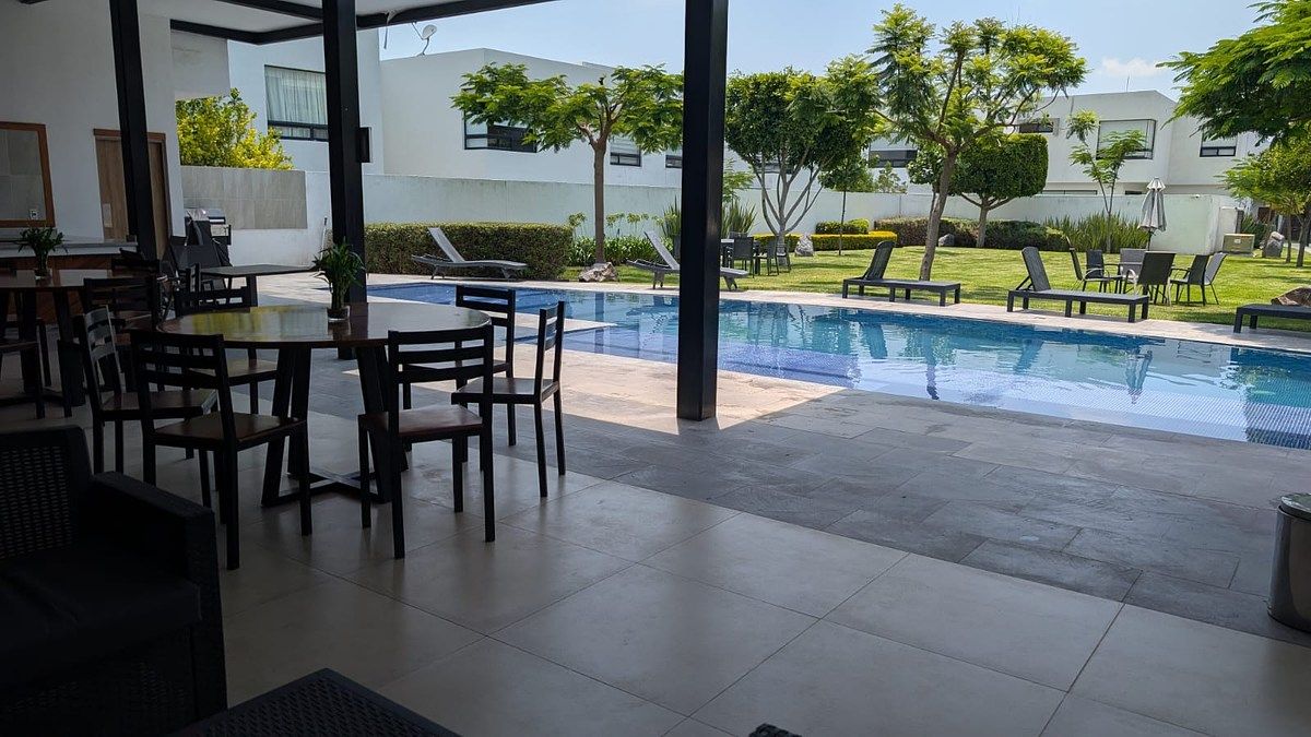 House in El Condado, Corregidora, photo 24 of 28