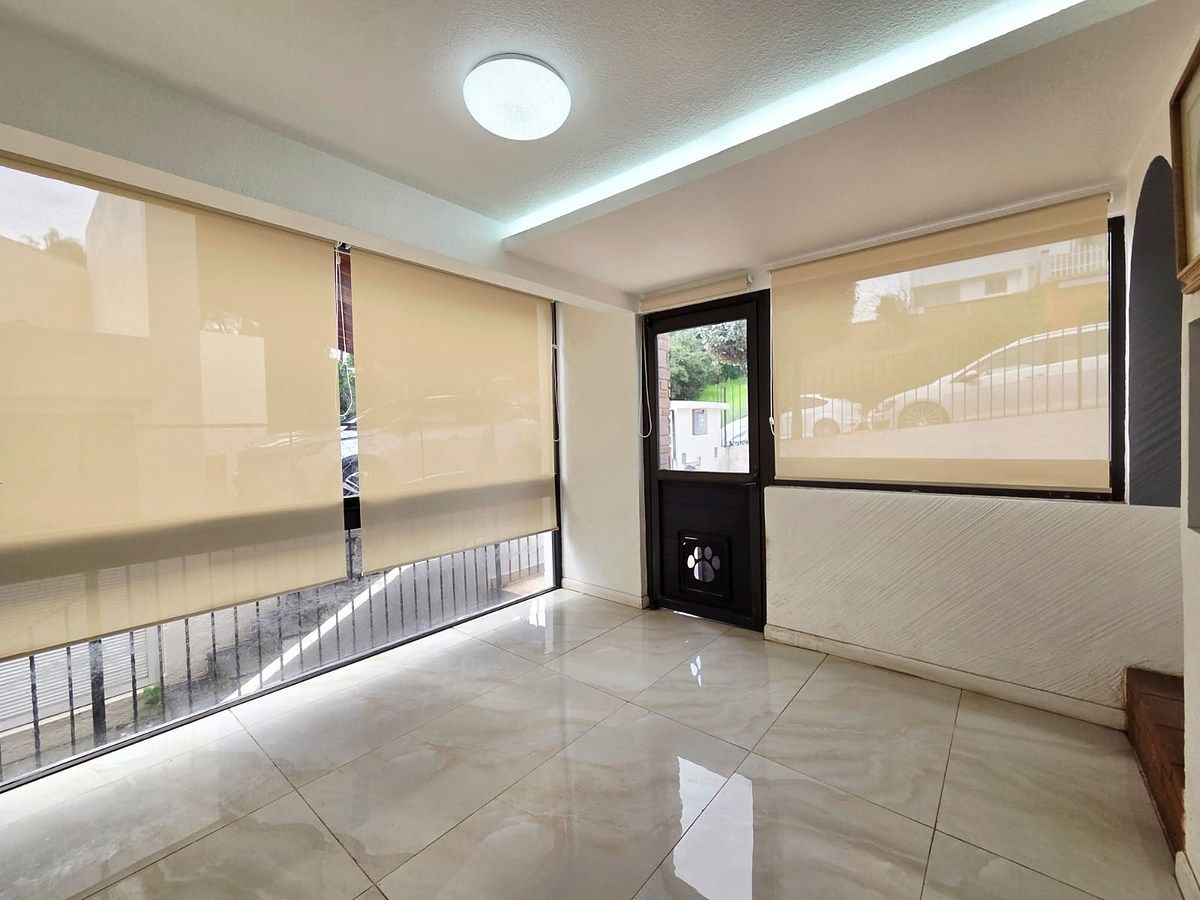 Casa en Hacienda de Valle Escondido, Atizapán de Zaragoza, foto 7 de 23