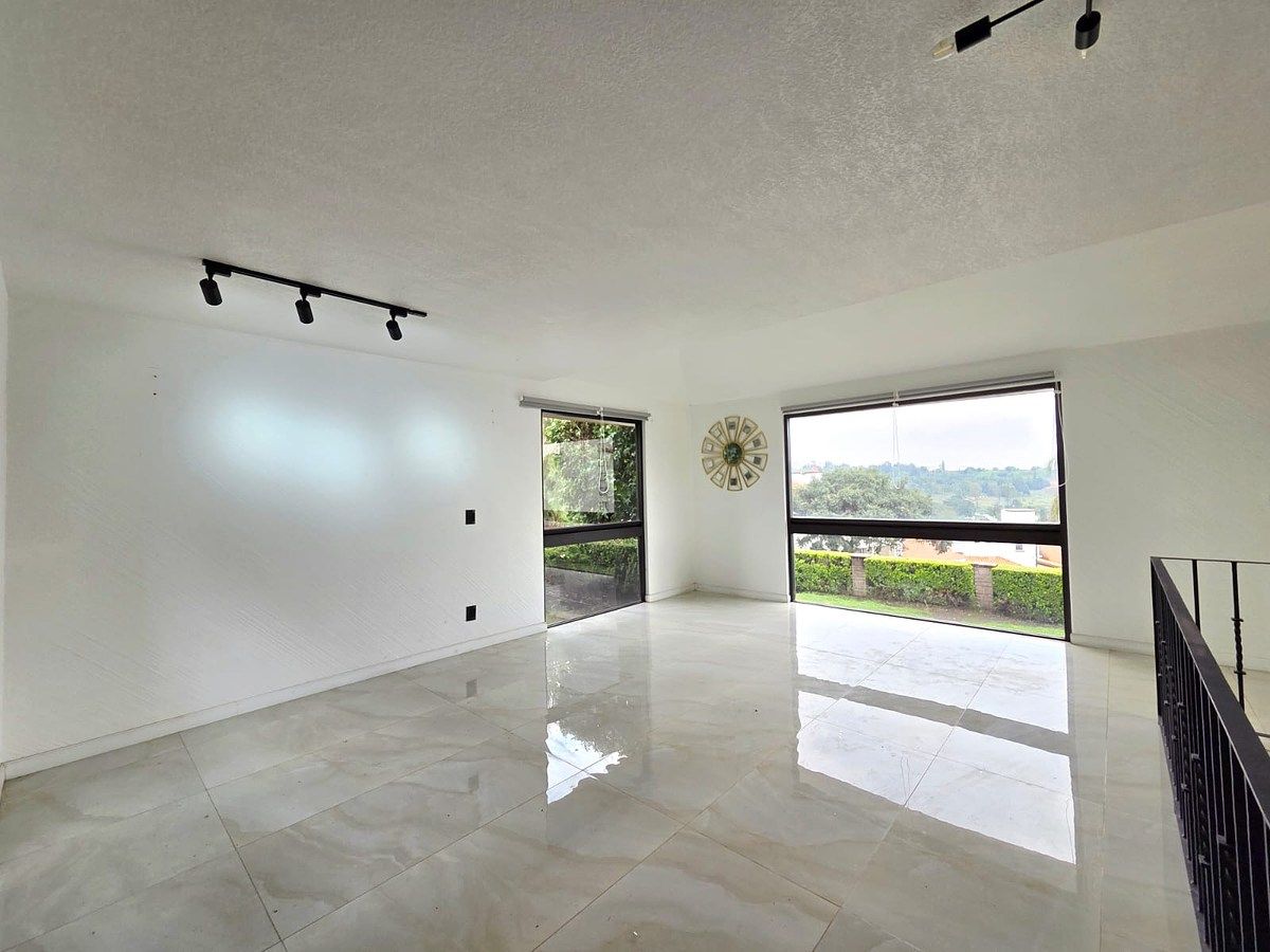 Casa en Hacienda de Valle Escondido, Atizapán de Zaragoza, foto 9 de 23