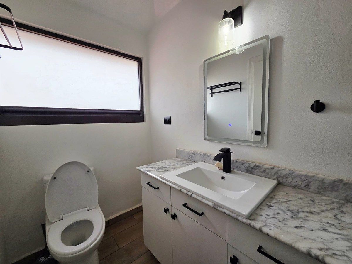 Casa en Hacienda de Valle Escondido, Atizapán de Zaragoza, foto 12 de 23