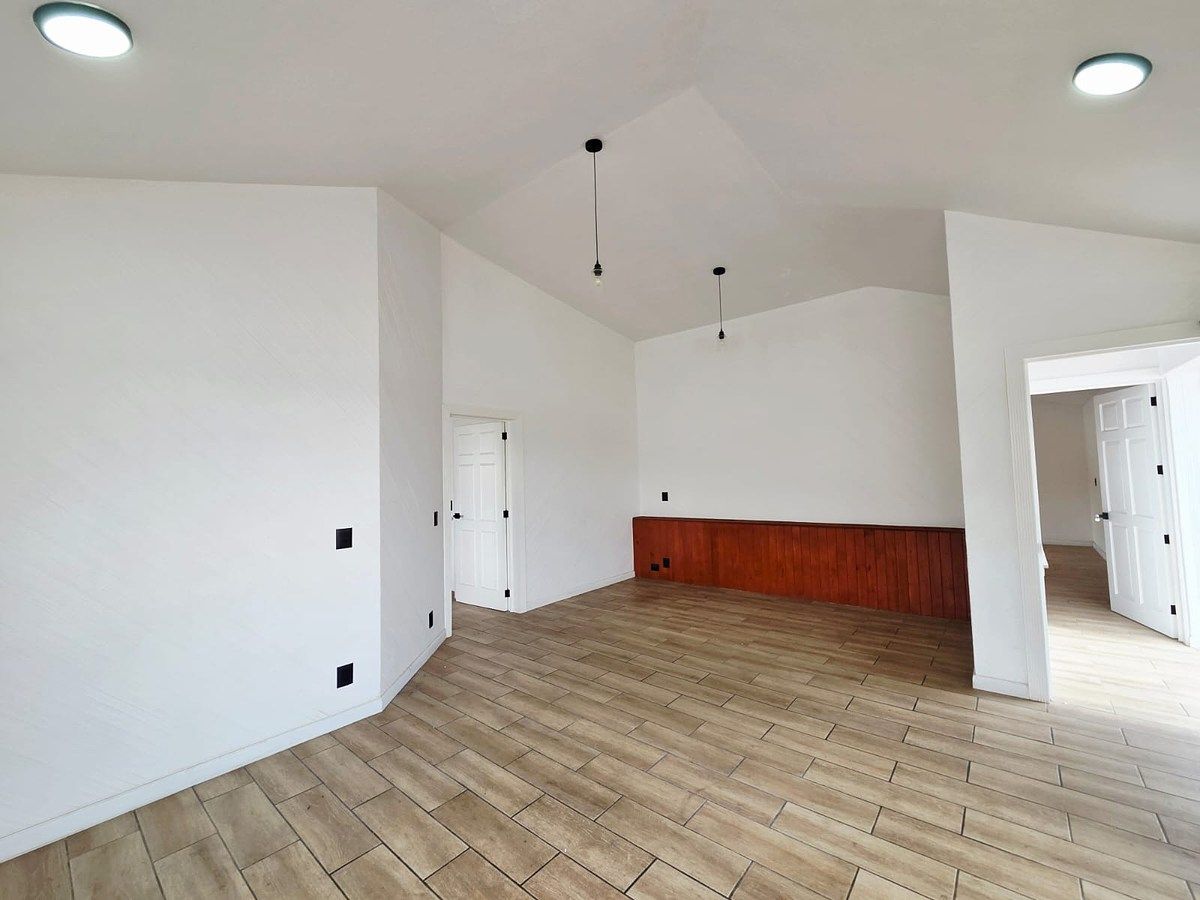 Casa en Hacienda de Valle Escondido, Atizapán de Zaragoza, foto 17 de 23