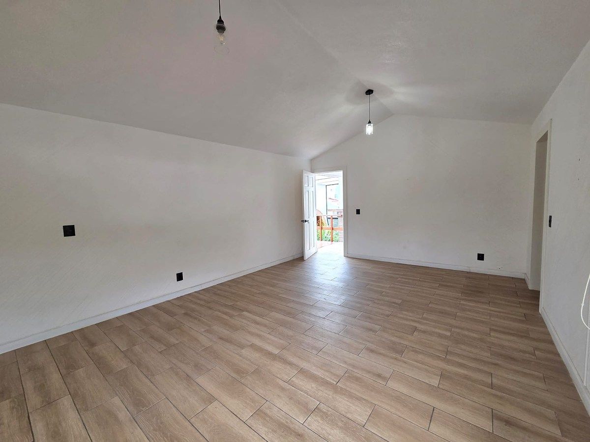 Casa en Hacienda de Valle Escondido, Atizapán de Zaragoza, foto 19 de 23
