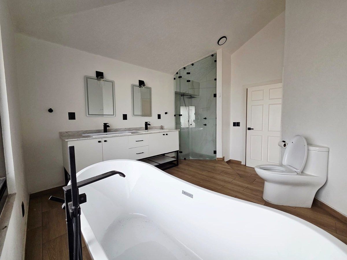 Casa en Hacienda de Valle Escondido, Atizapán de Zaragoza, foto 21 de 23