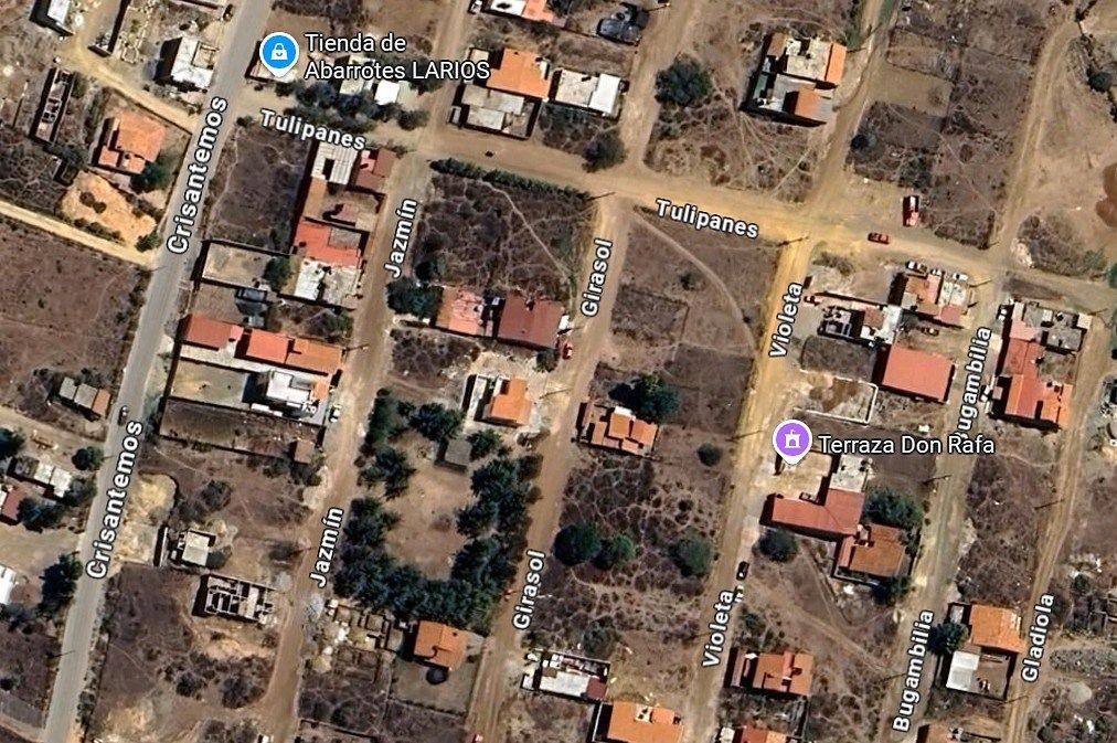 Casa en Tapalpa, Tapalpa, foto 15 de 15