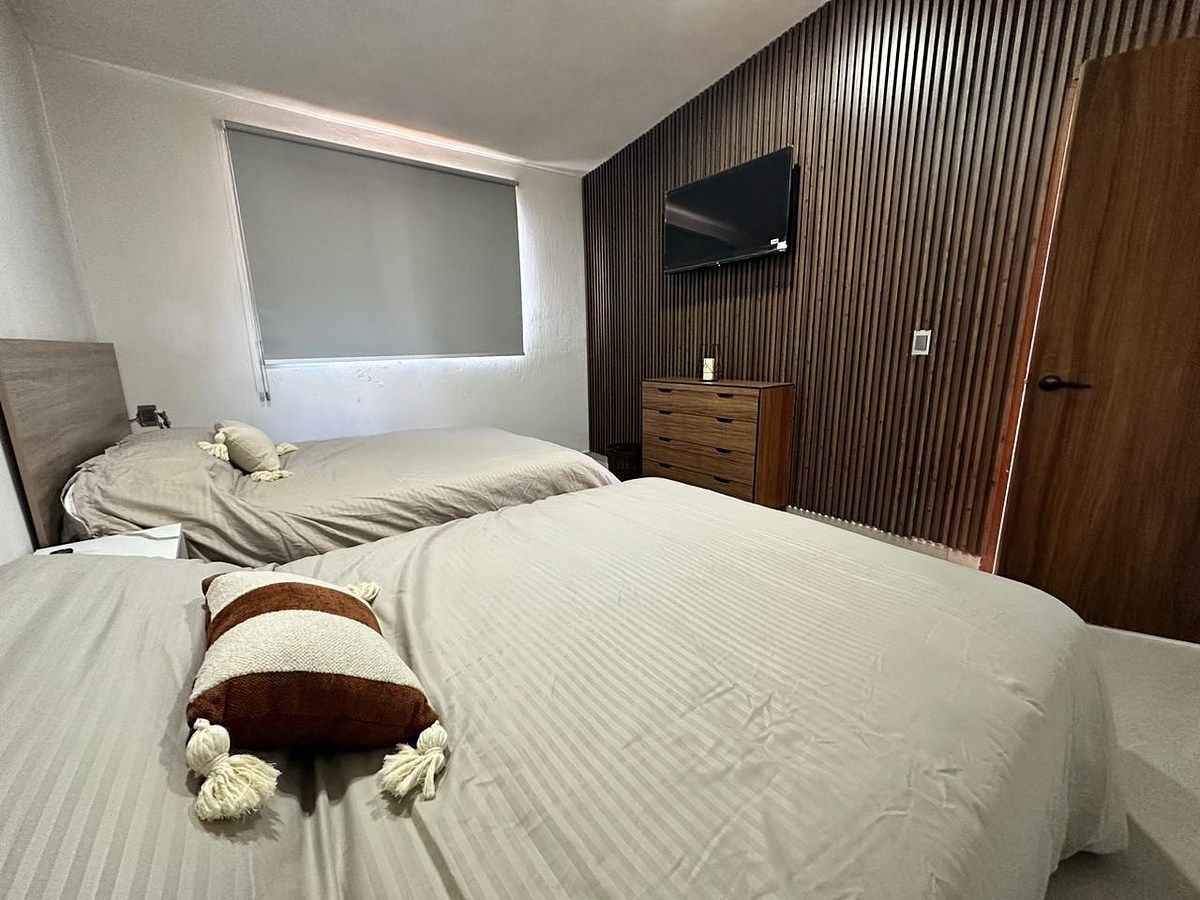 Casa en Tapalpa, Tapalpa, foto 7 de 15