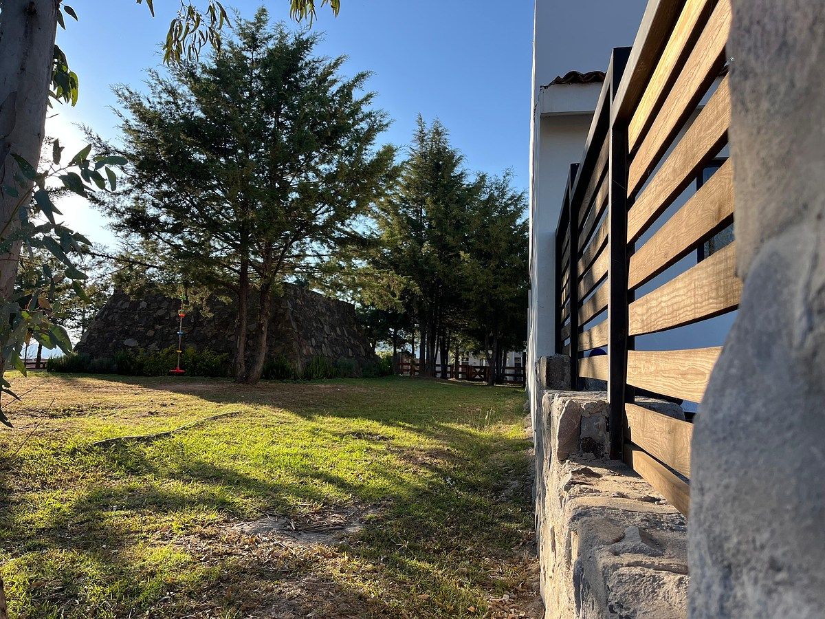 Casa en Tapalpa, Tapalpa, foto 10 de 15