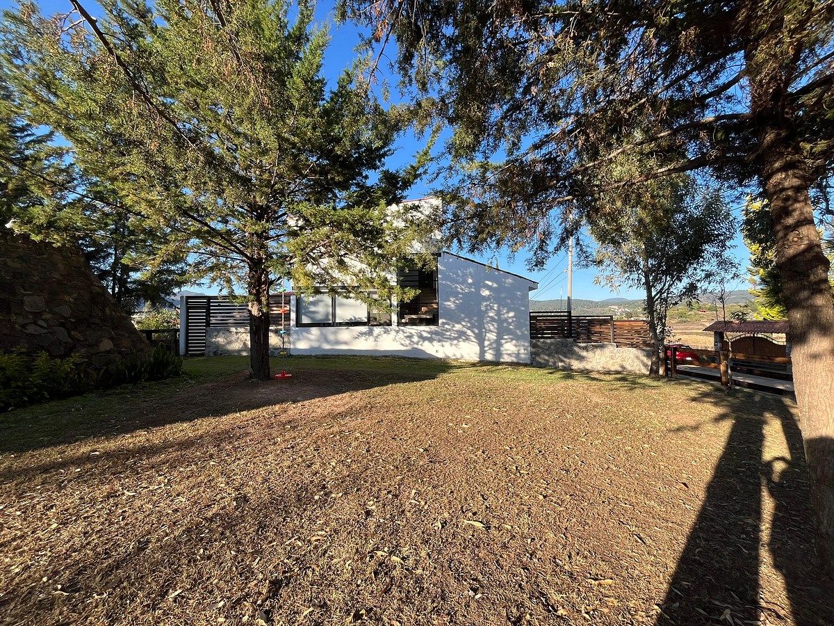 Casa en Tapalpa, Tapalpa, foto 12 de 15