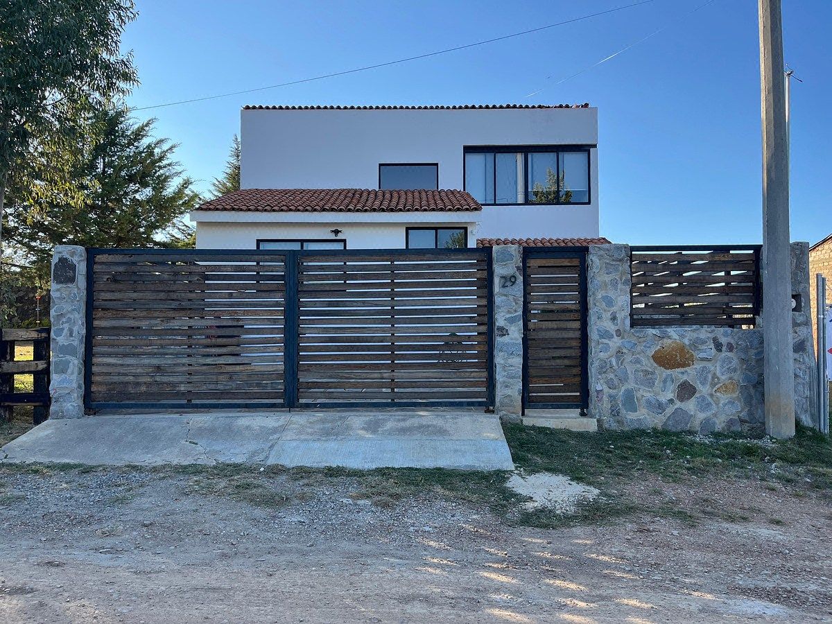 CABAÑA EN VENTA - TAPALPA, JALISCO, foto 1 de 15