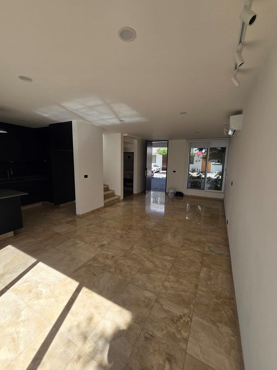 Casa em condomínio fechado em San Juan de Ocotan, Zapopan, foto 7 de 19
