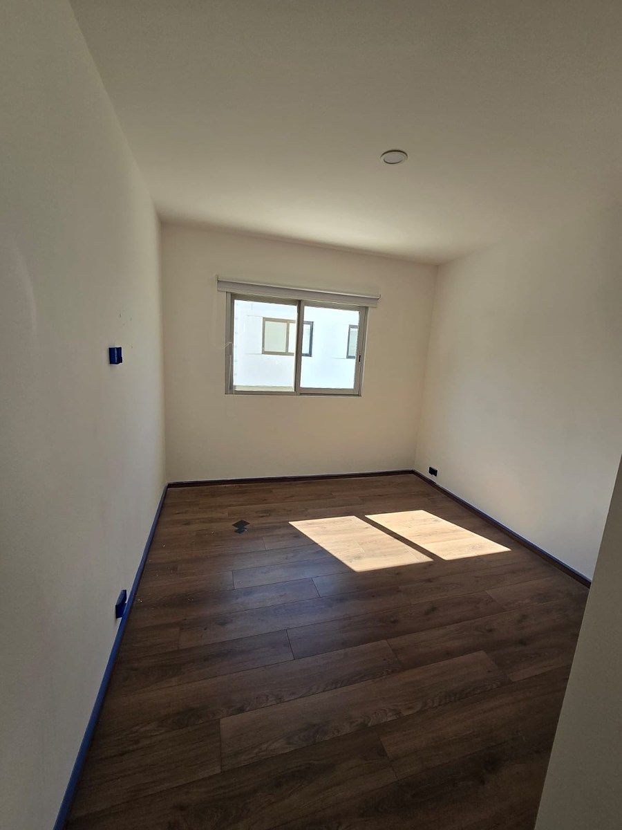 Casa em condomínio fechado em San Juan de Ocotan, Zapopan, foto 12 de 19