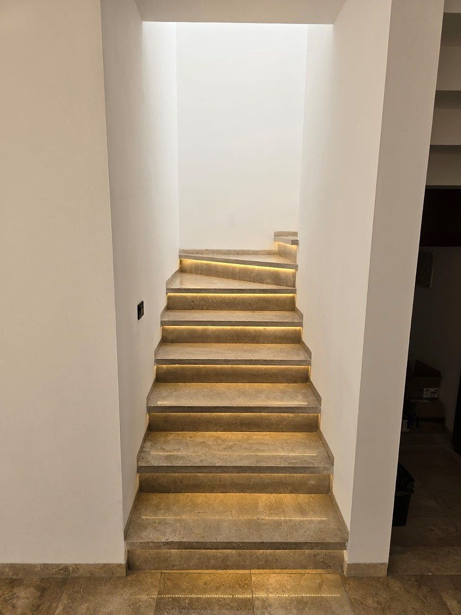 Casa em condomínio fechado em San Juan de Ocotan, Zapopan, foto 11 de 19