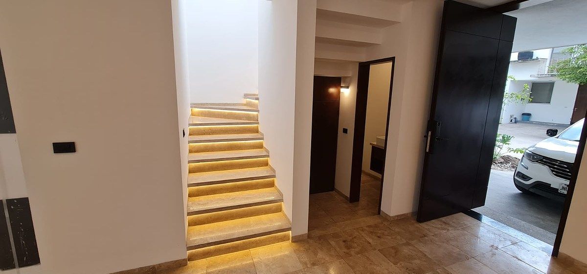 Casa em condomínio fechado em San Juan de Ocotan, Zapopan, foto 13 de 19