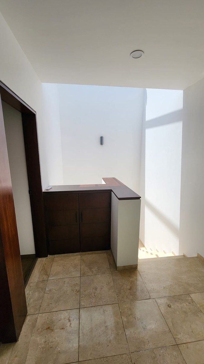 Casa em condomínio fechado em San Juan de Ocotan, Zapopan, foto 15 de 19