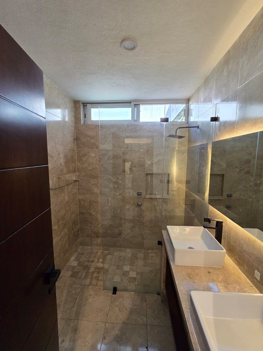 Casa em condomínio fechado em San Juan de Ocotan, Zapopan, foto 16 de 19