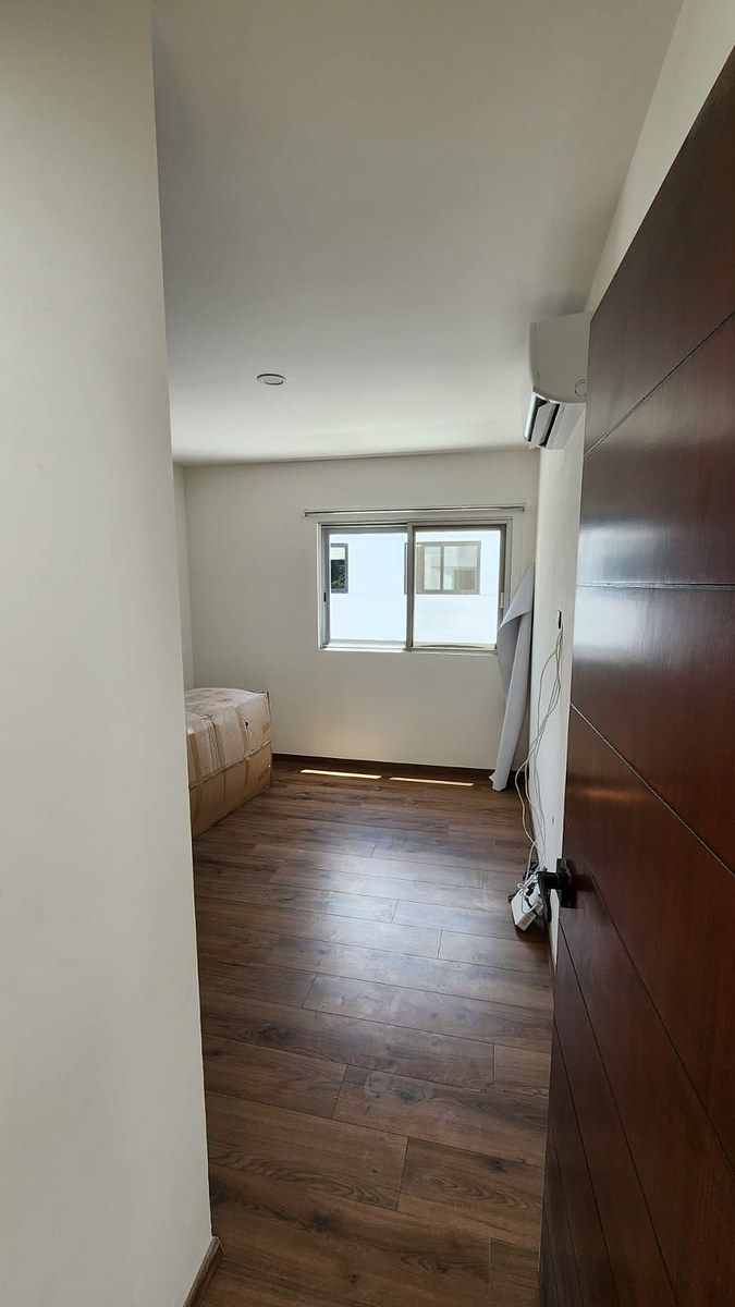 Casa em condomínio fechado em San Juan de Ocotan, Zapopan, foto 18 de 19