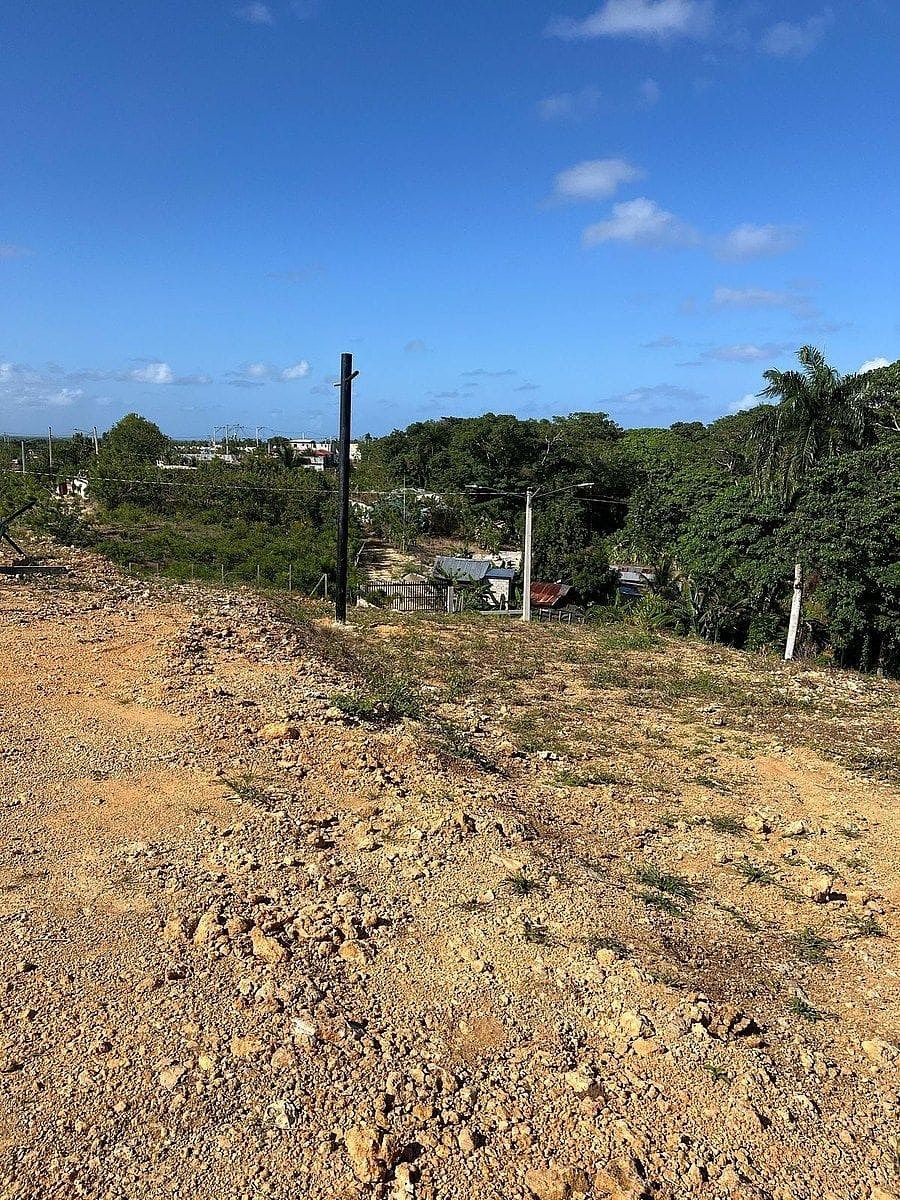 Villa en Nagua, foto 6 de 8