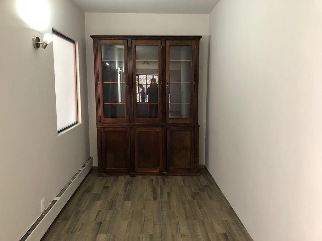 Departamento en Lomas de Vista Hermosa, Cuajimalpa de Morelos, foto 18 de 22