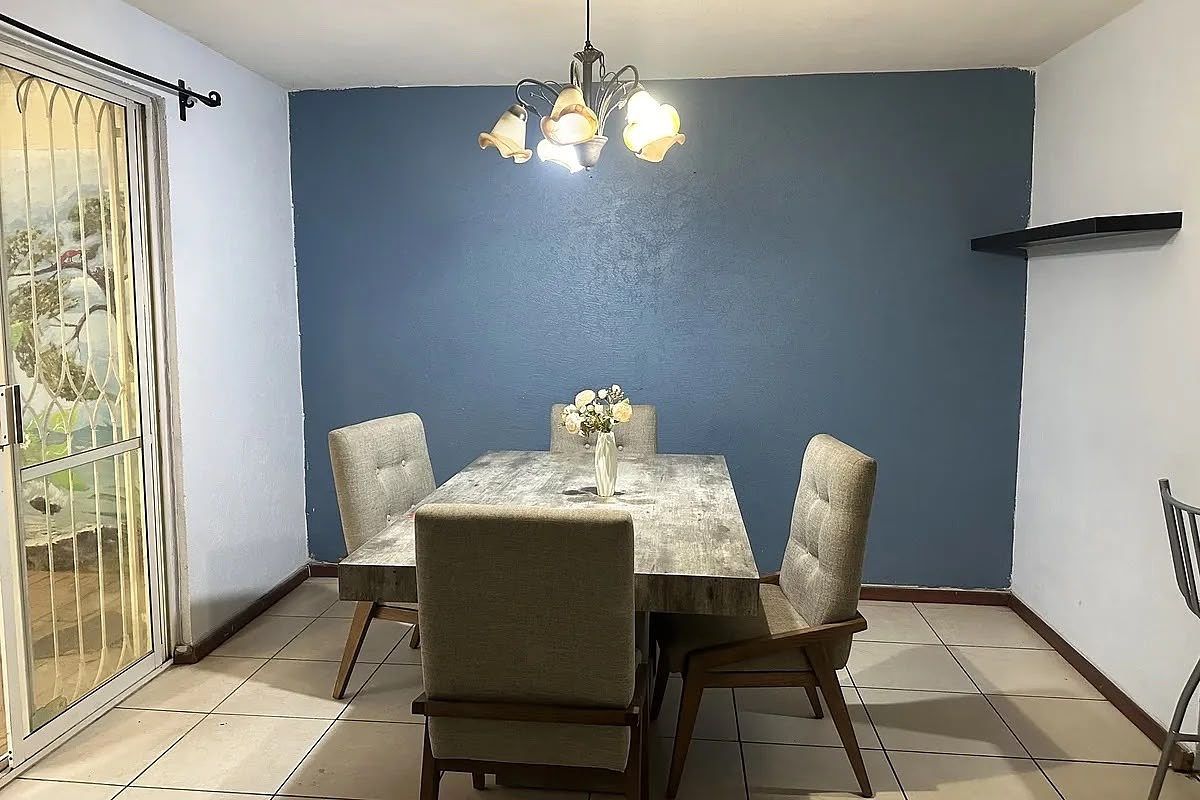 House in El Baluarte, Saltillo, photo 4 of 17