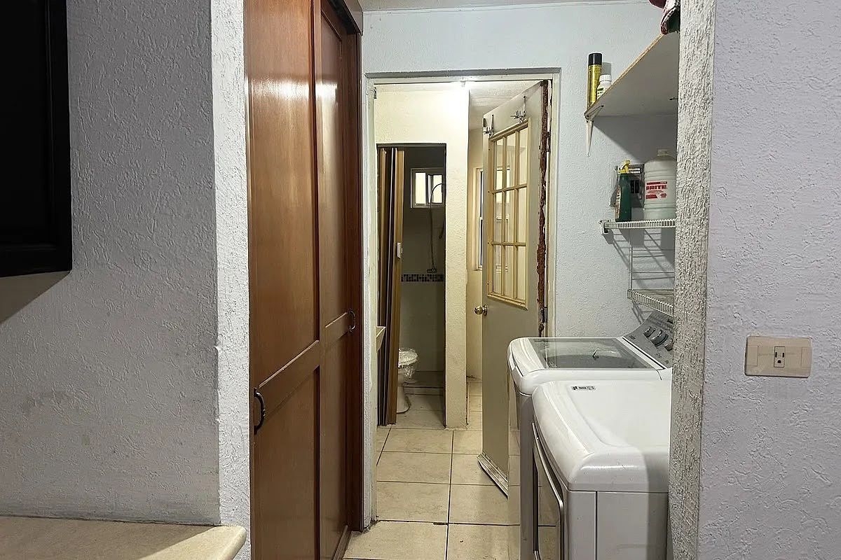House in El Baluarte, Saltillo, photo 6 of 17