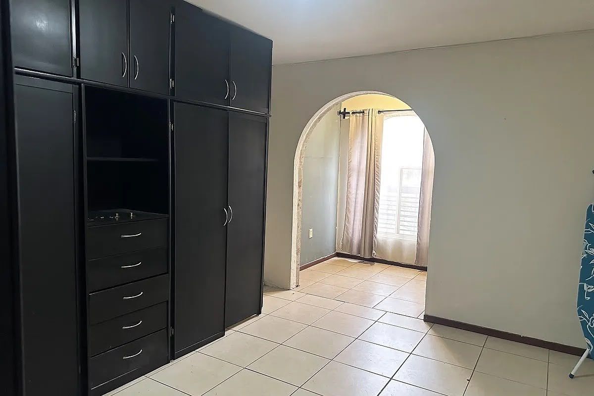 House in El Baluarte, Saltillo, photo 7 of 17