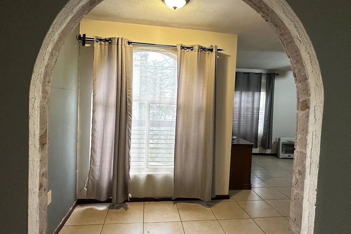 House in El Baluarte, Saltillo, photo 8 of 17