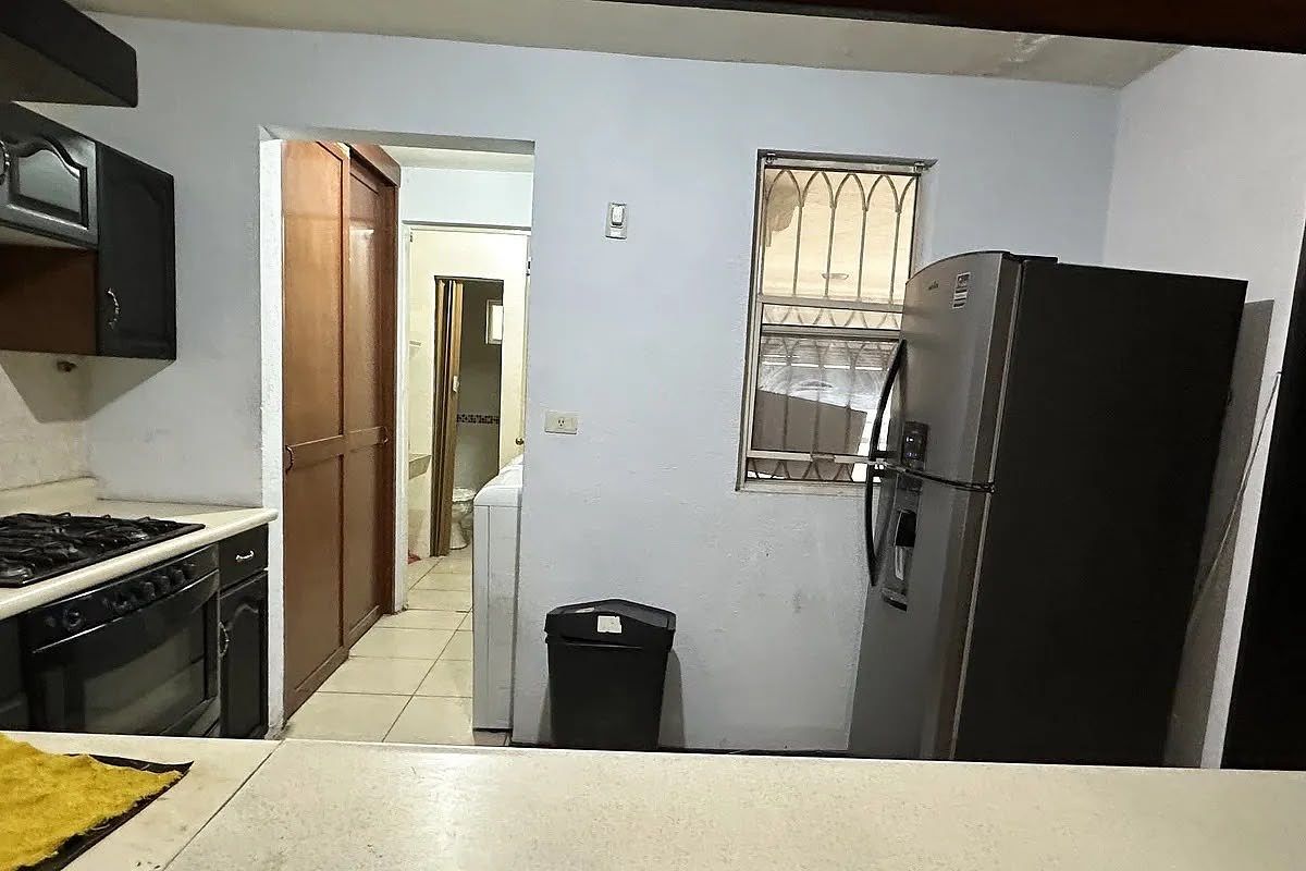 House in El Baluarte, Saltillo, photo 9 of 17